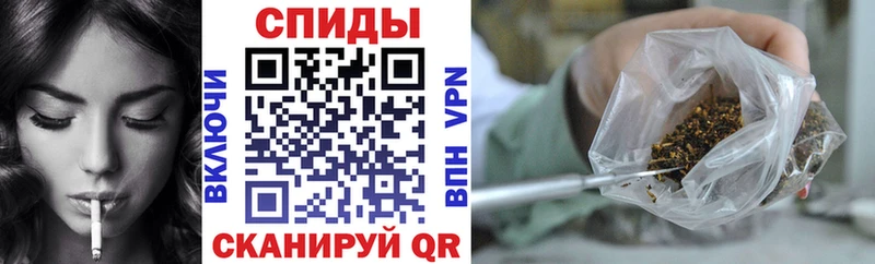 БУТИРАТ BDO 33%  даркнет сайт  Карачаевск 