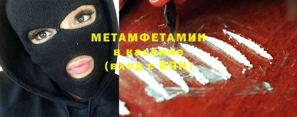 ешки Алексеевка
