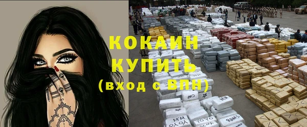 круглые Алзамай