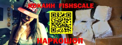 твердый Кумертау