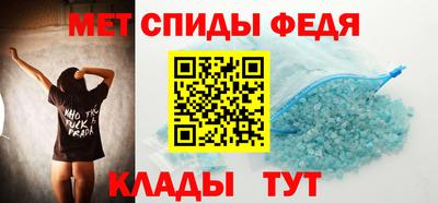 кокаин премиум Ликино-Дулёво